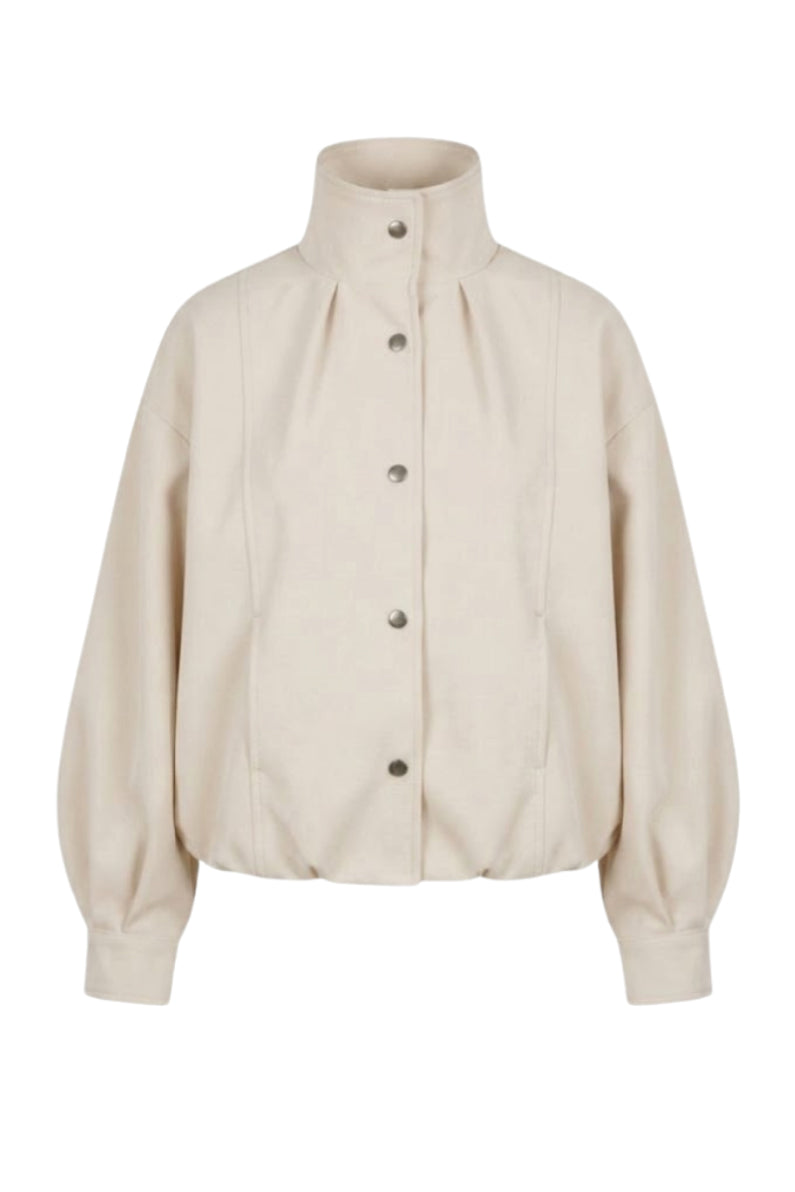Casaca Jacket