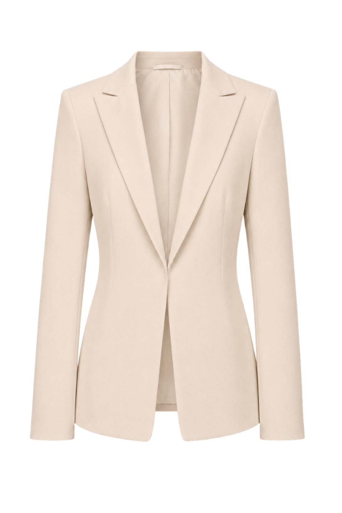 Blazer Catalina