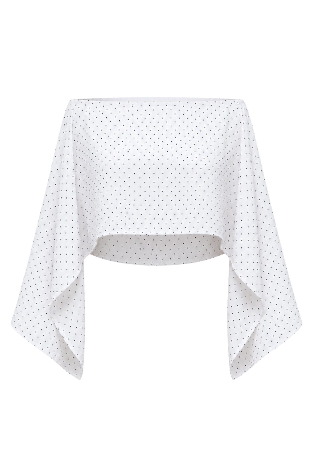 Blusa Bera