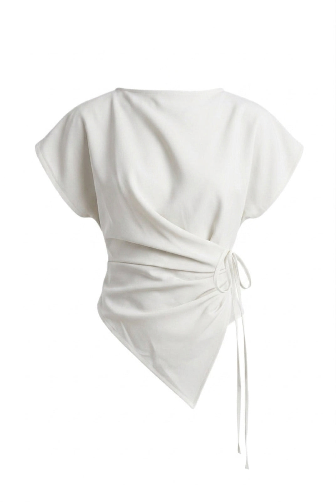 Blusa Murciélago