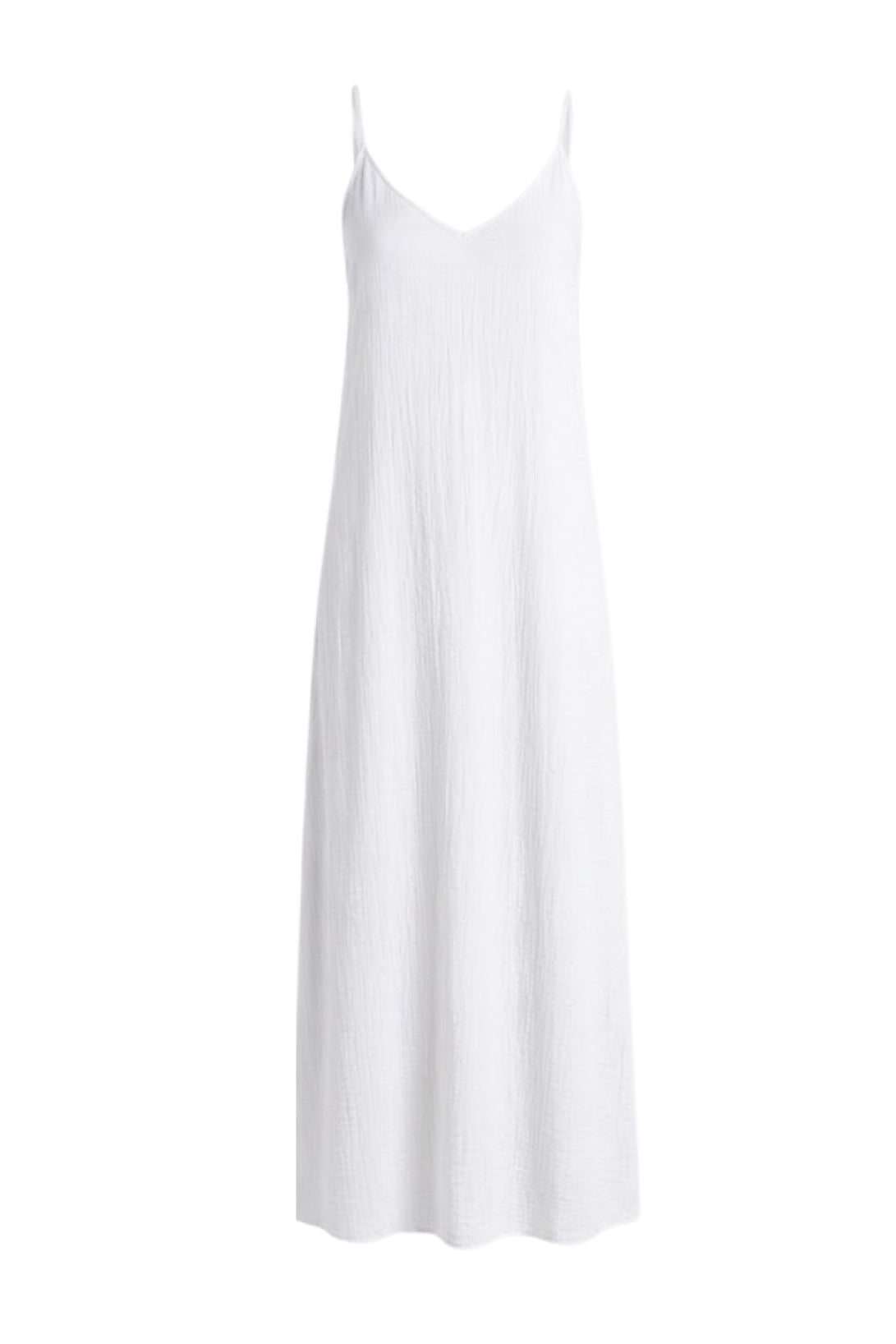 Vestido Sandra