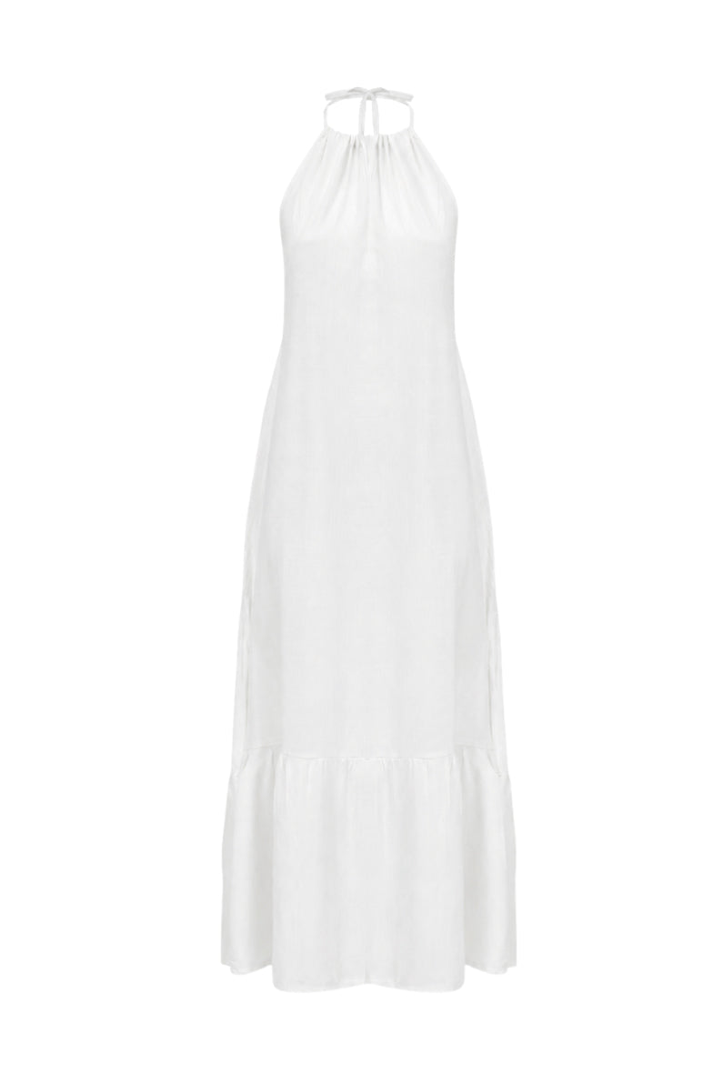 Vestido Mara