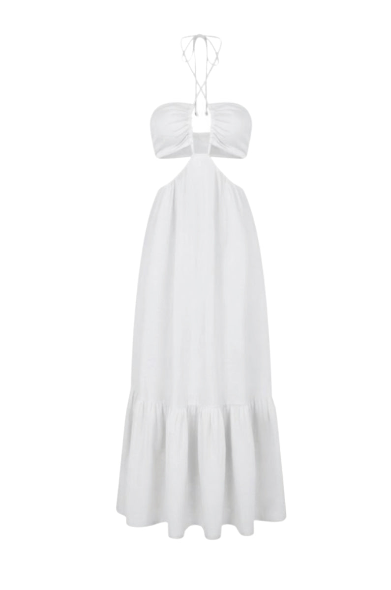 Vestido Tara