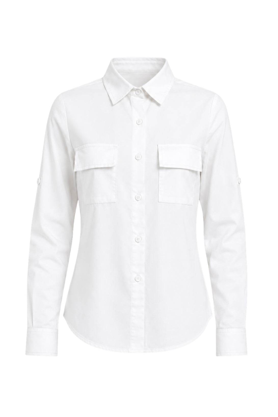 Camisero Lira