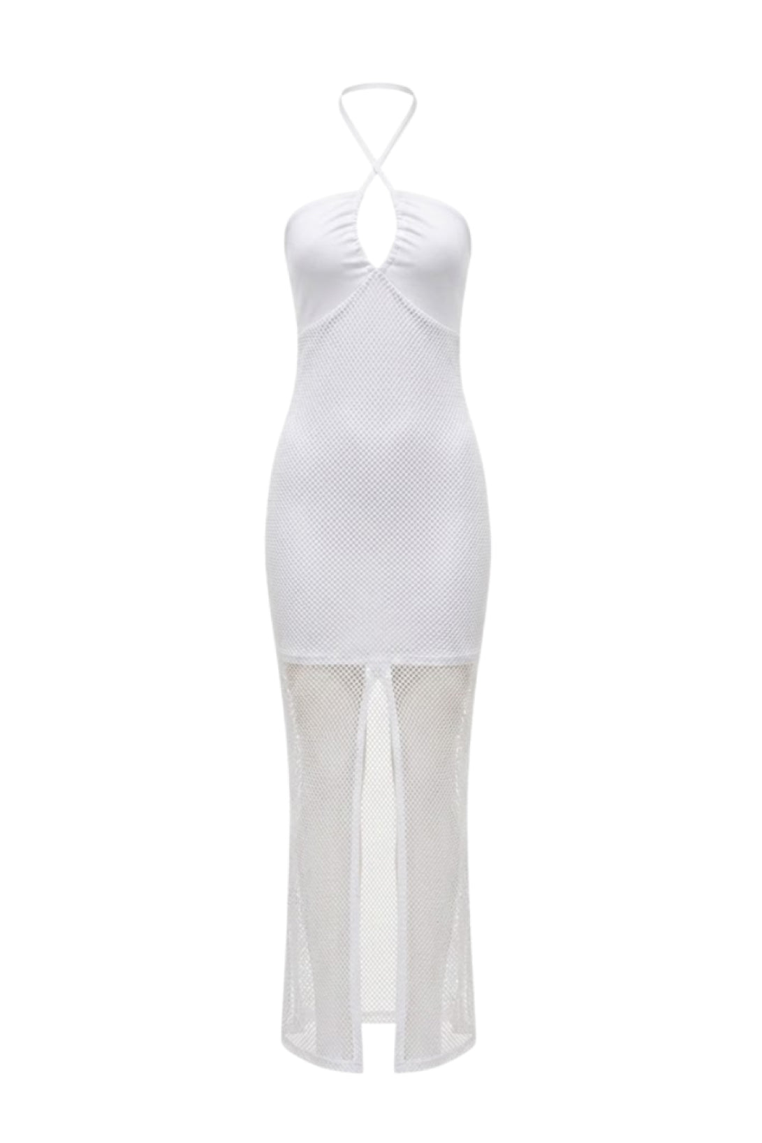 Vestido Lucia
