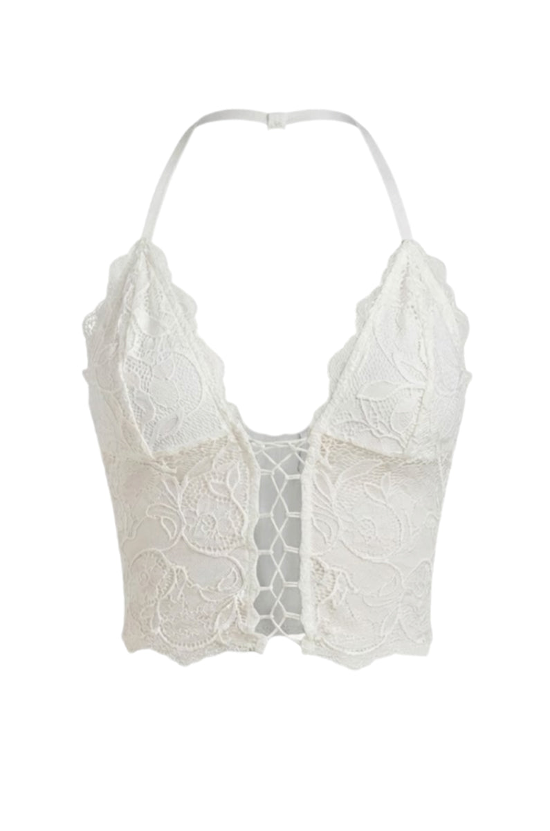 Bralette Roxana