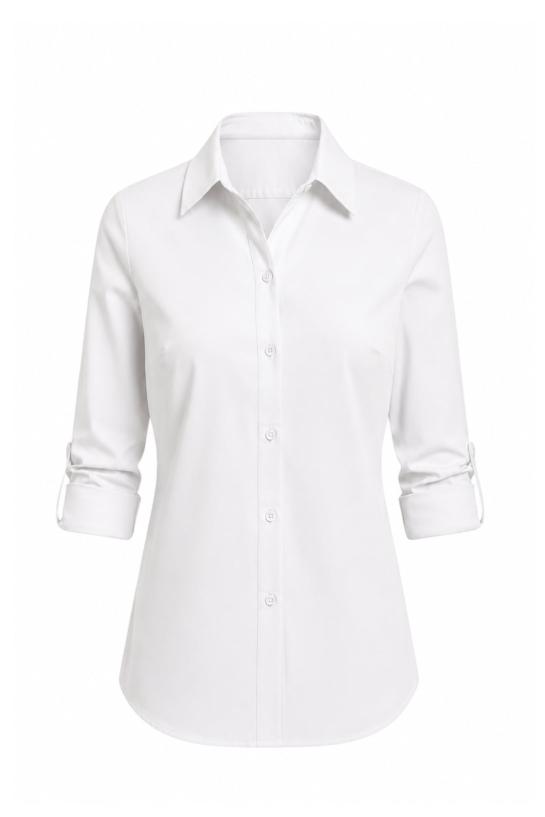 Camisero Lif