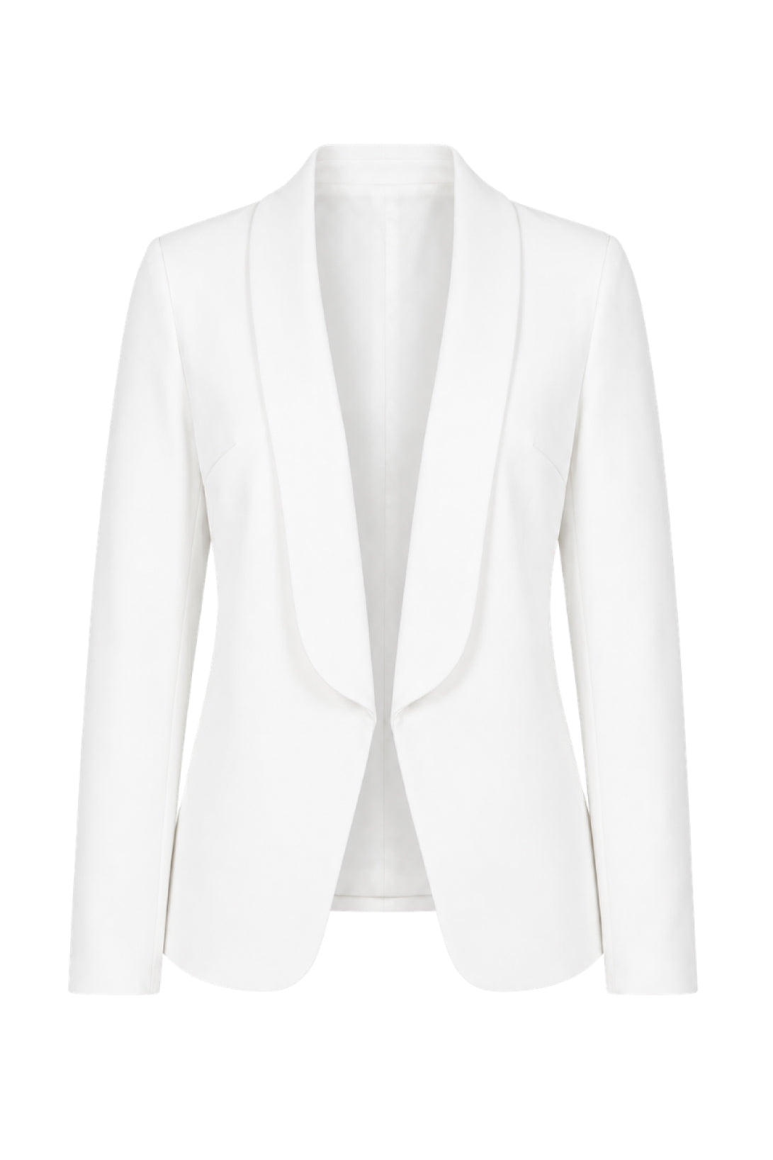 Blazer Samira