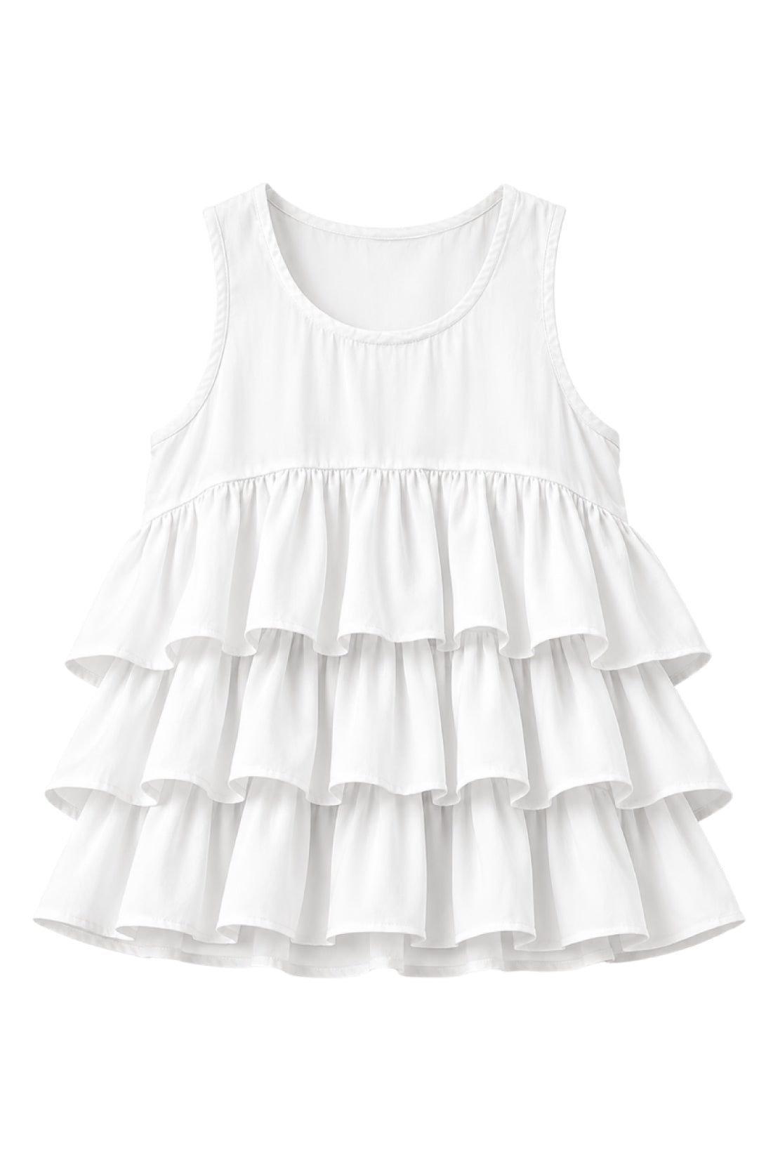 Blusa Tiempo