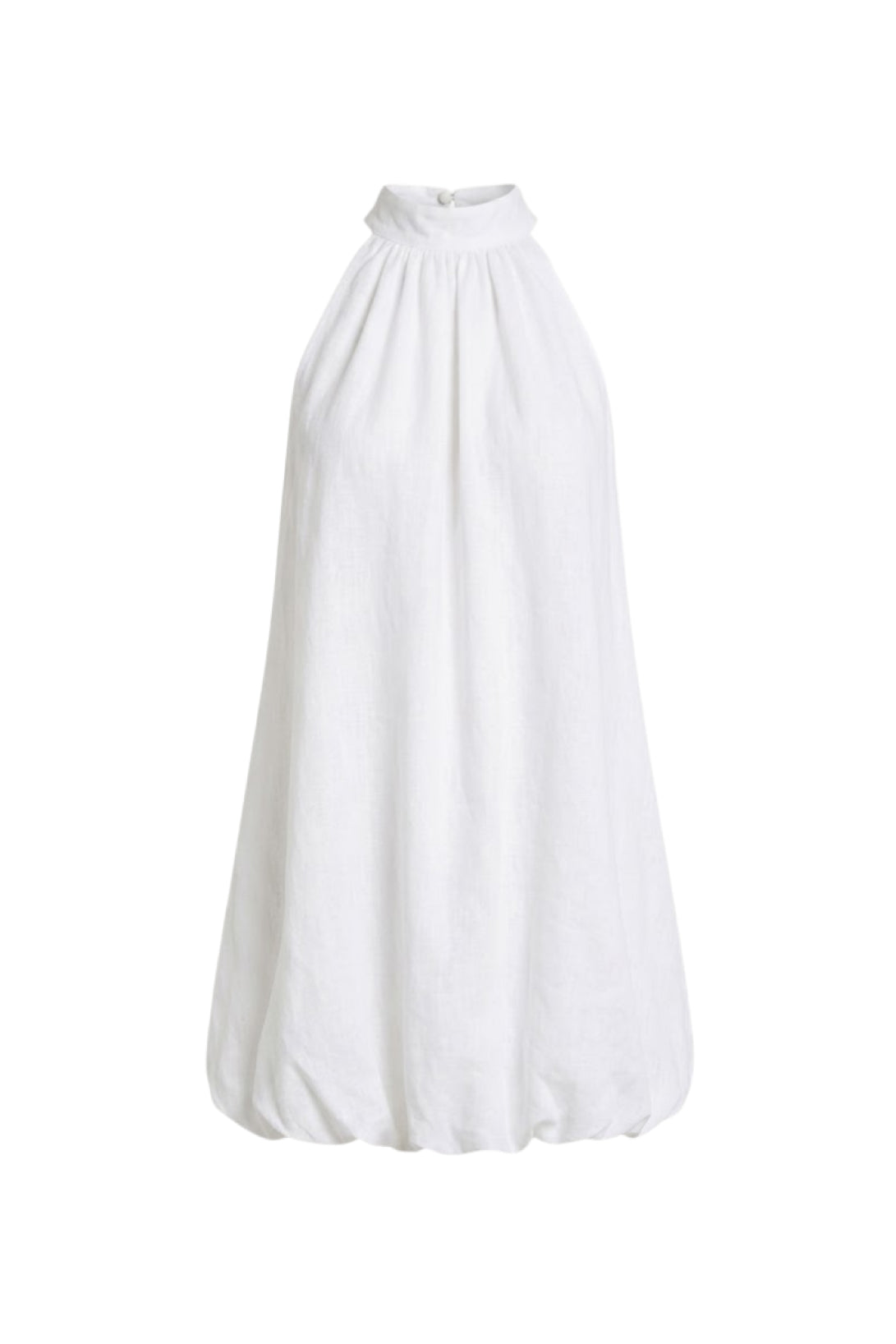 Vestido Globo