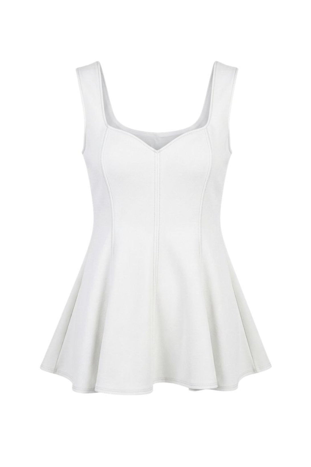 Blusa Rumba