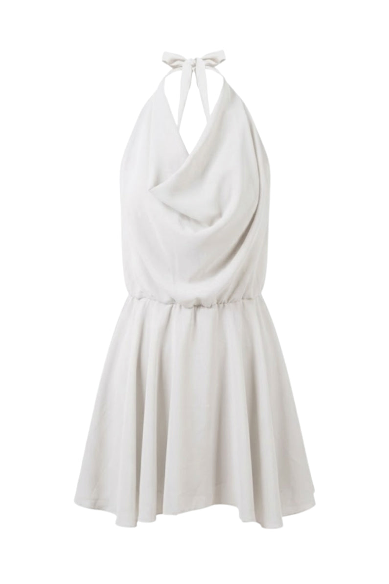 Vestido Aria