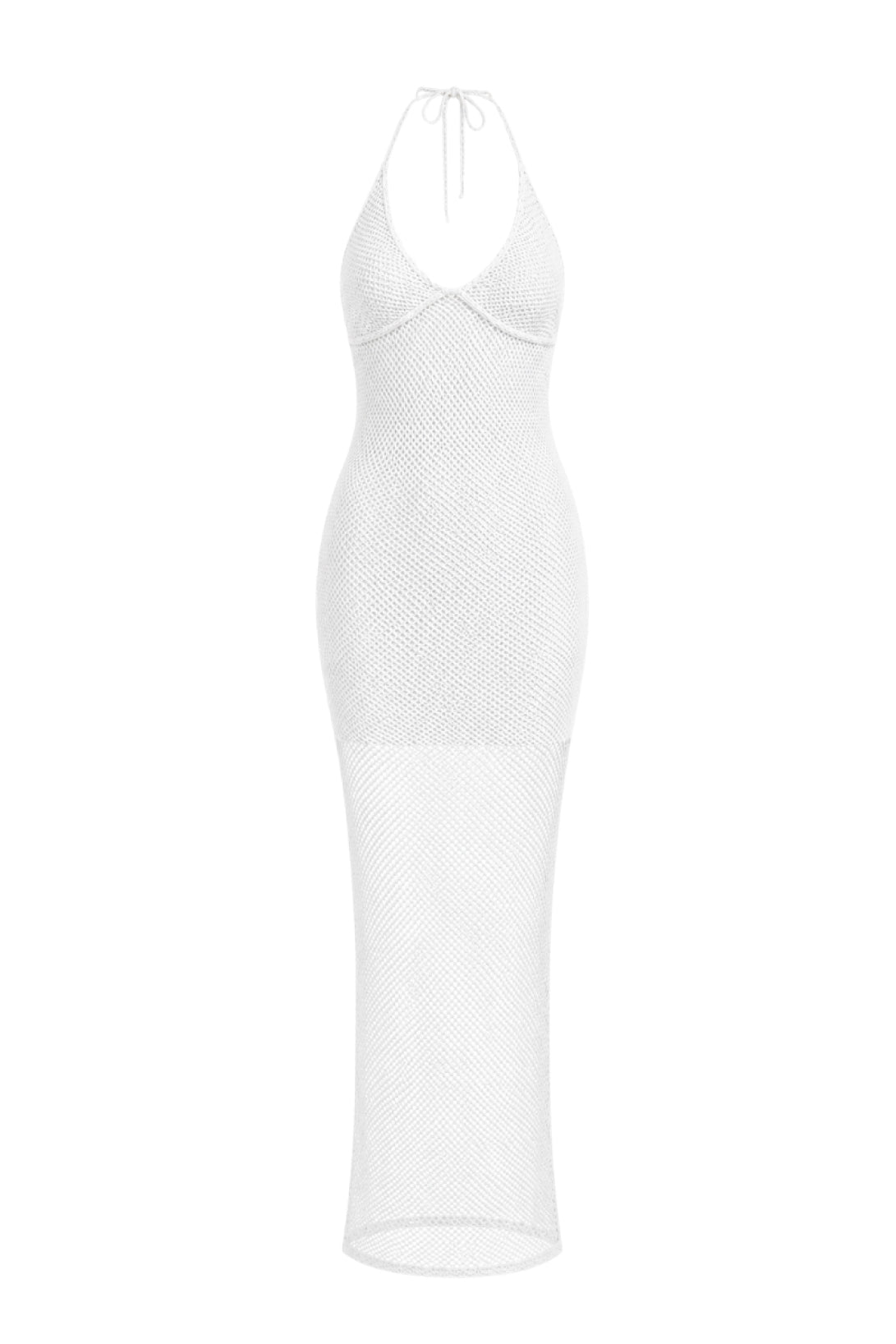 Vestido Lucy