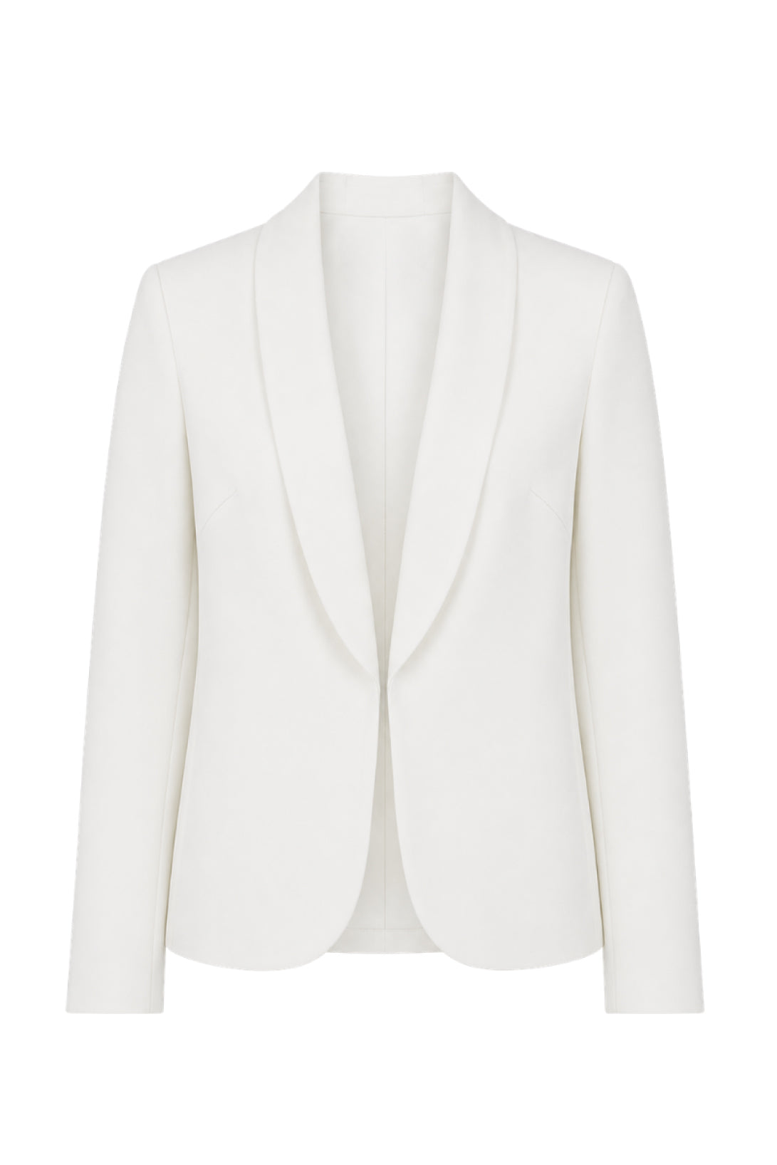 Blazer Dany