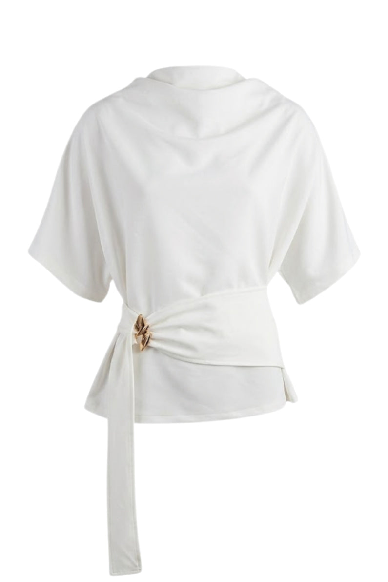Blusa Maryel