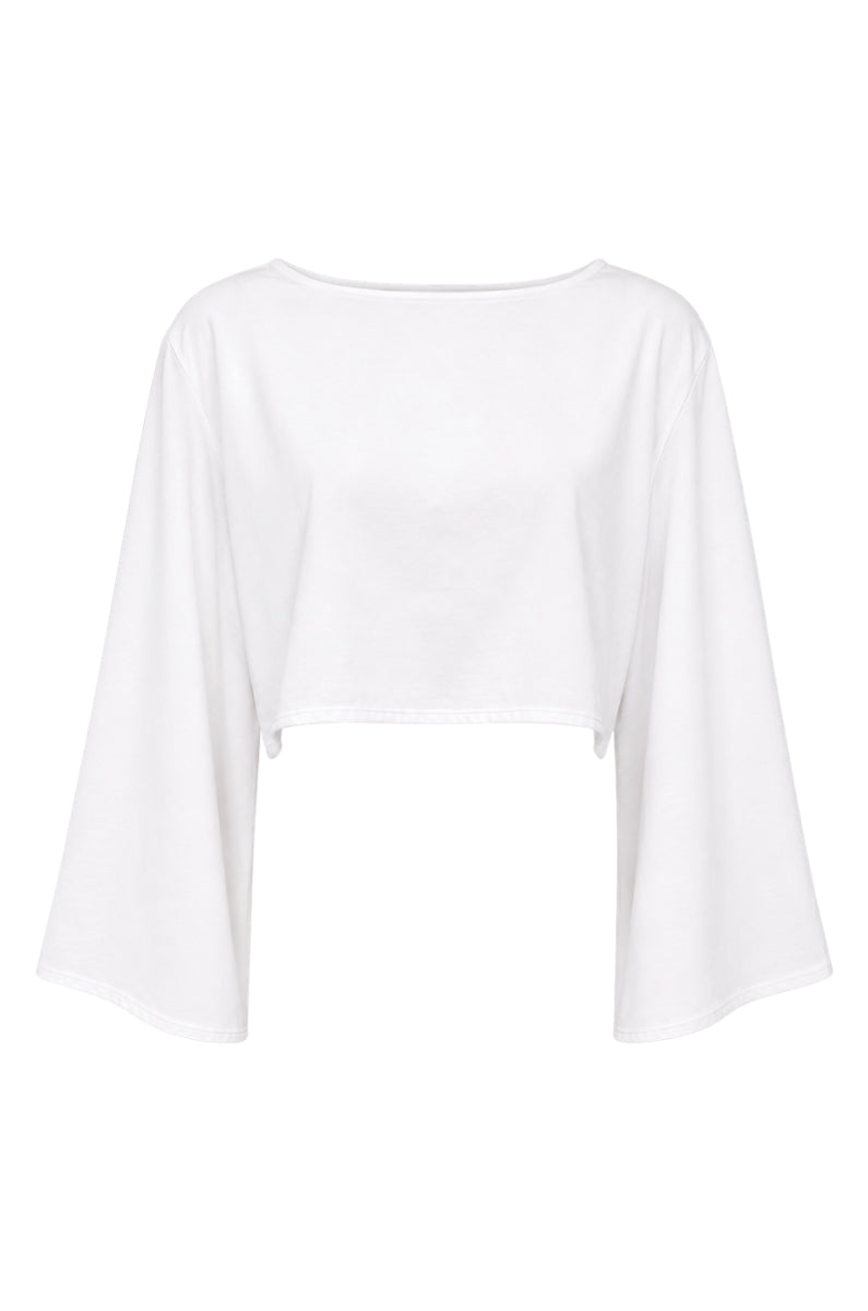 Blusa Bexi