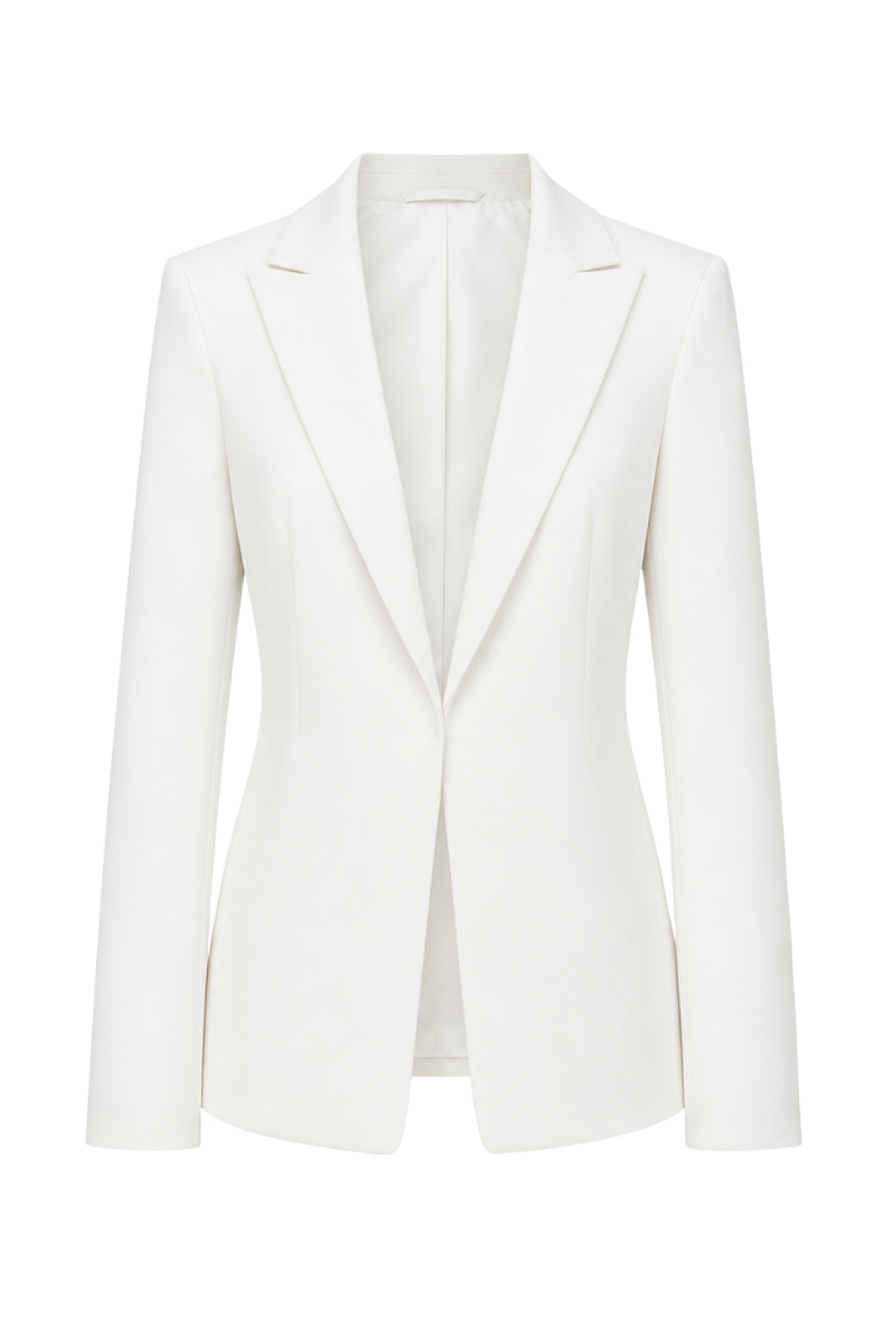 Blazer Catalina