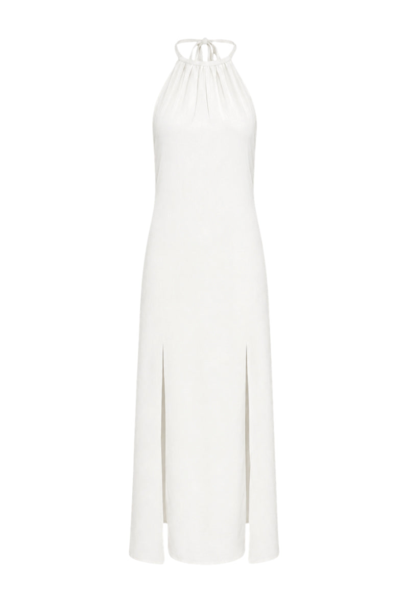 Vestido Marce