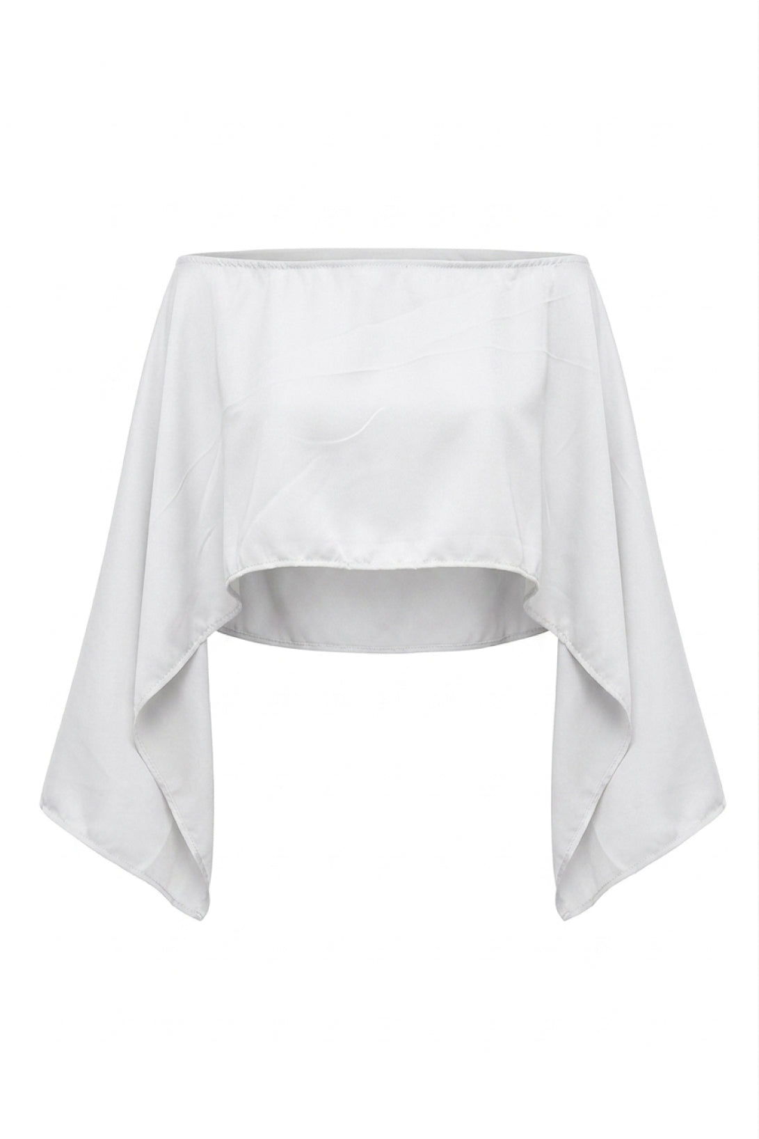 Blusa Bera