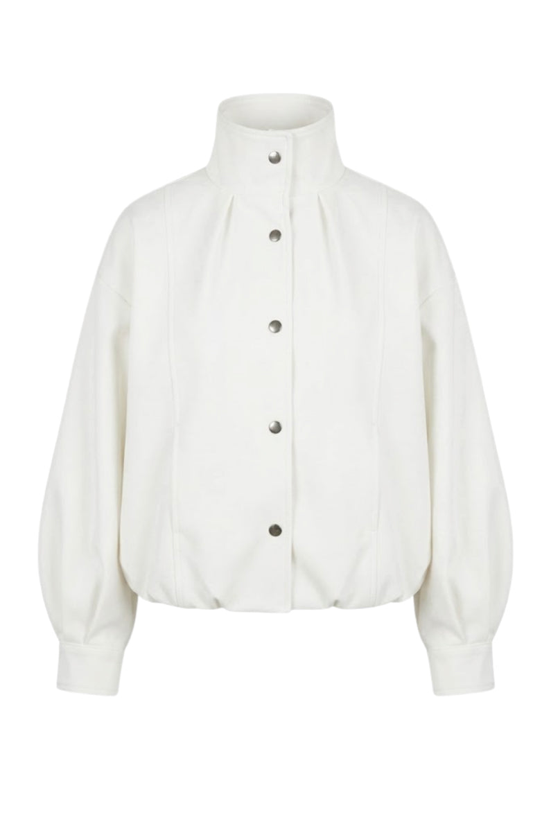 Casaca Jacket