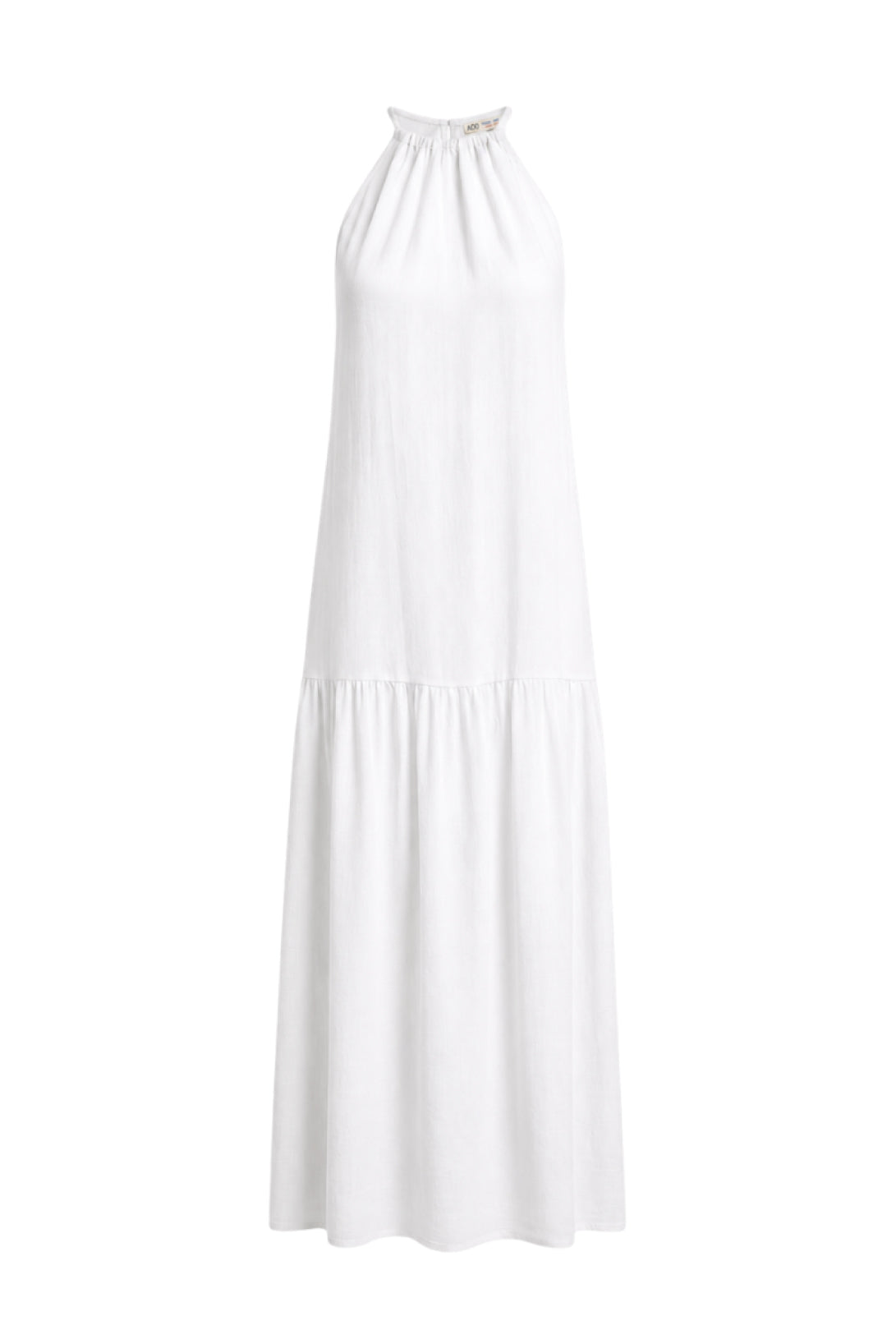 Vestido Prety