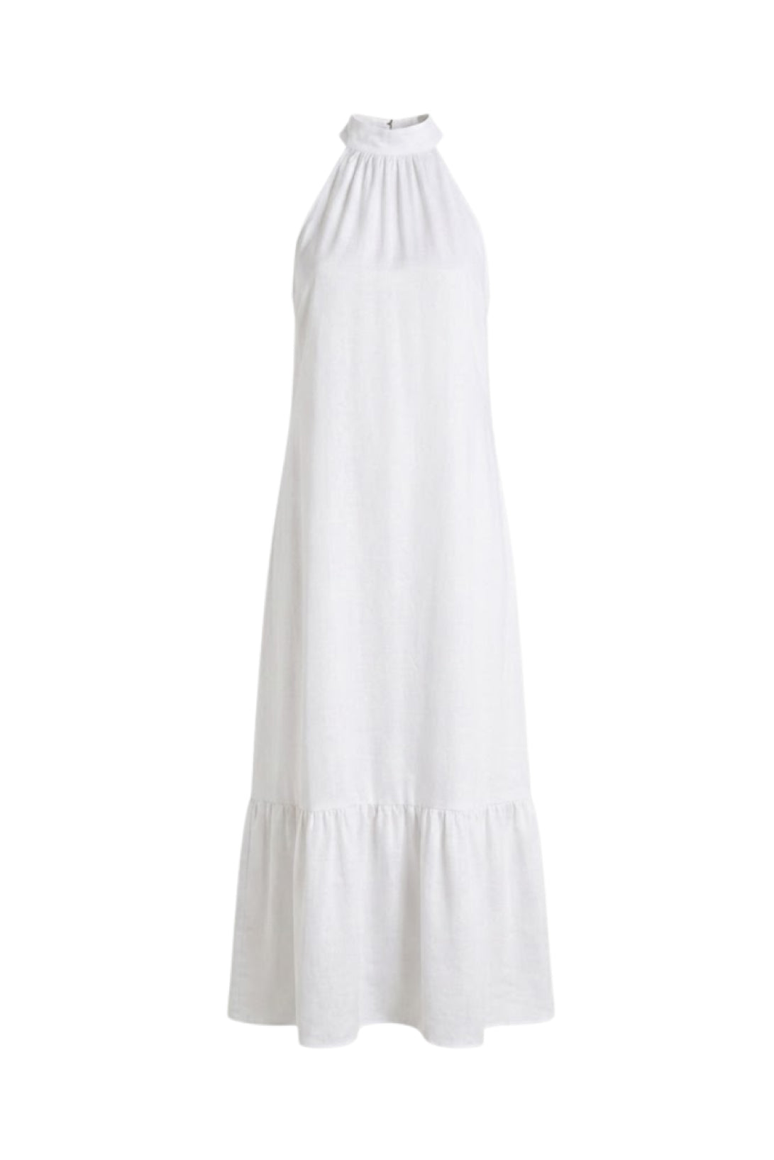 Vestido Rafaela