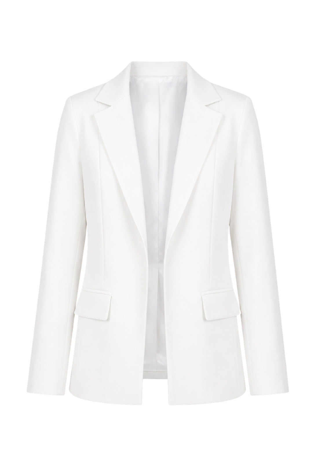 Blazer Yasira