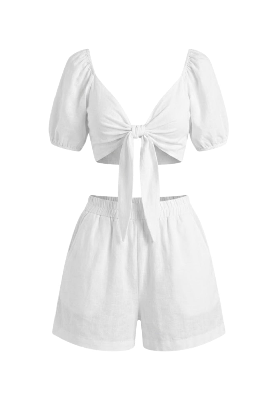 Set Zara