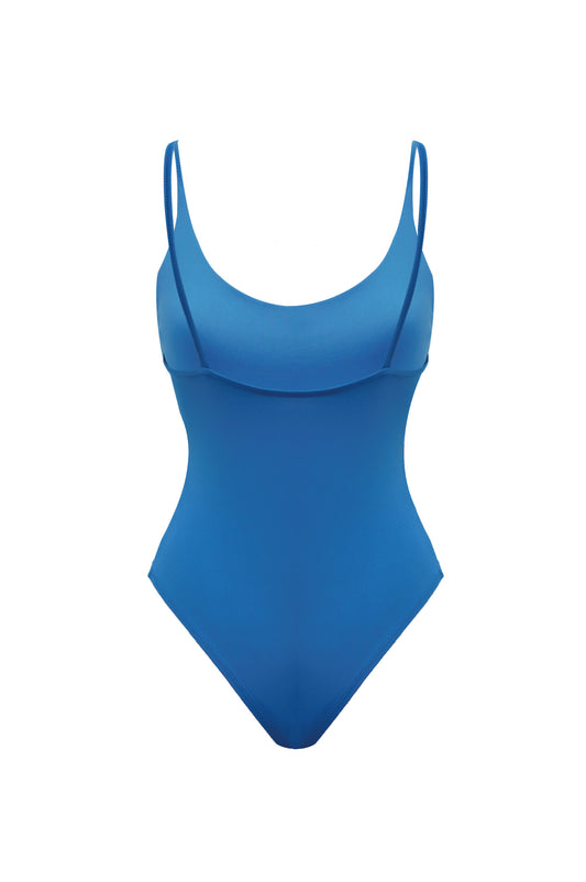 Body Elena