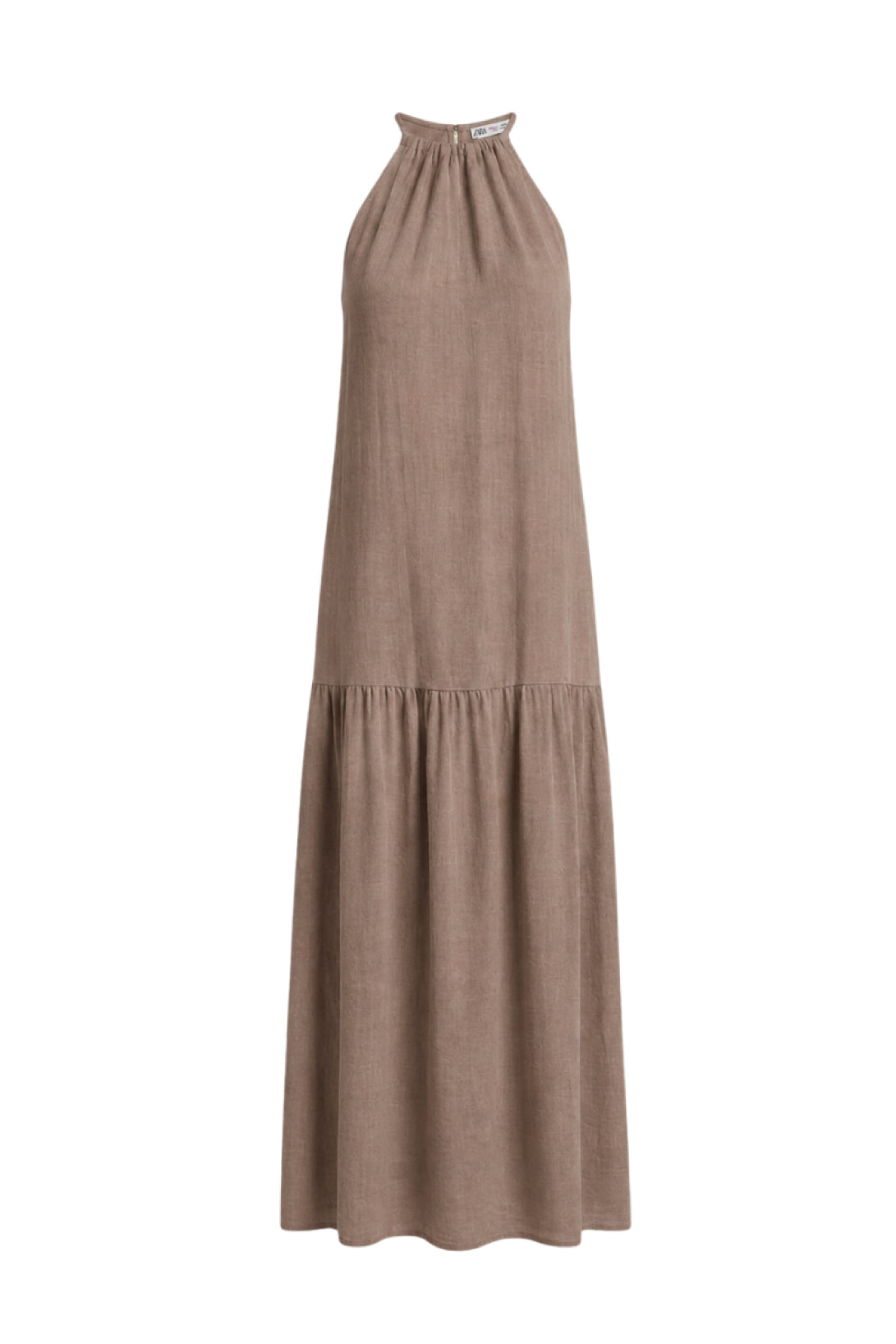 Vestido Prety