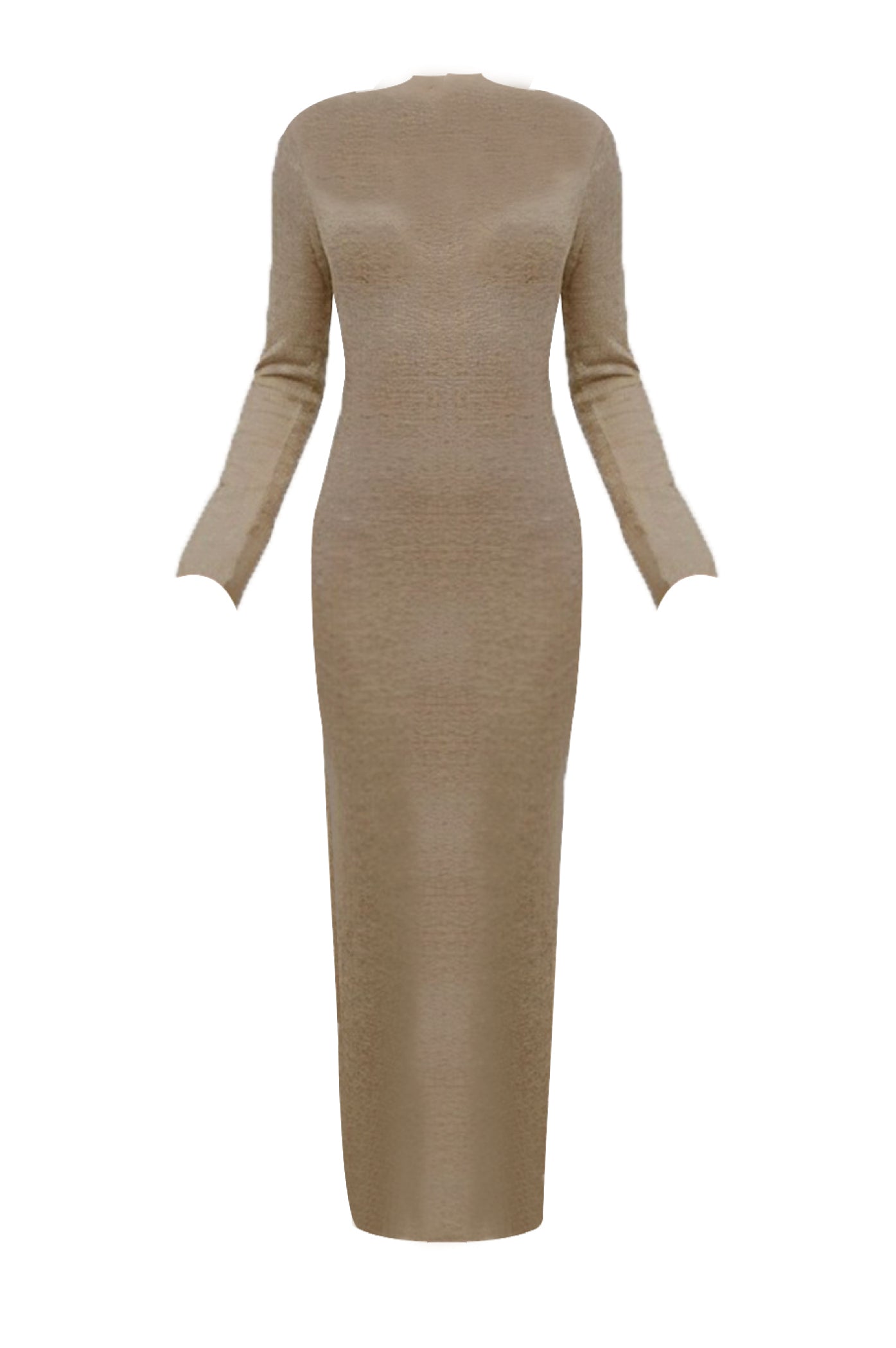 Vestido Antonia