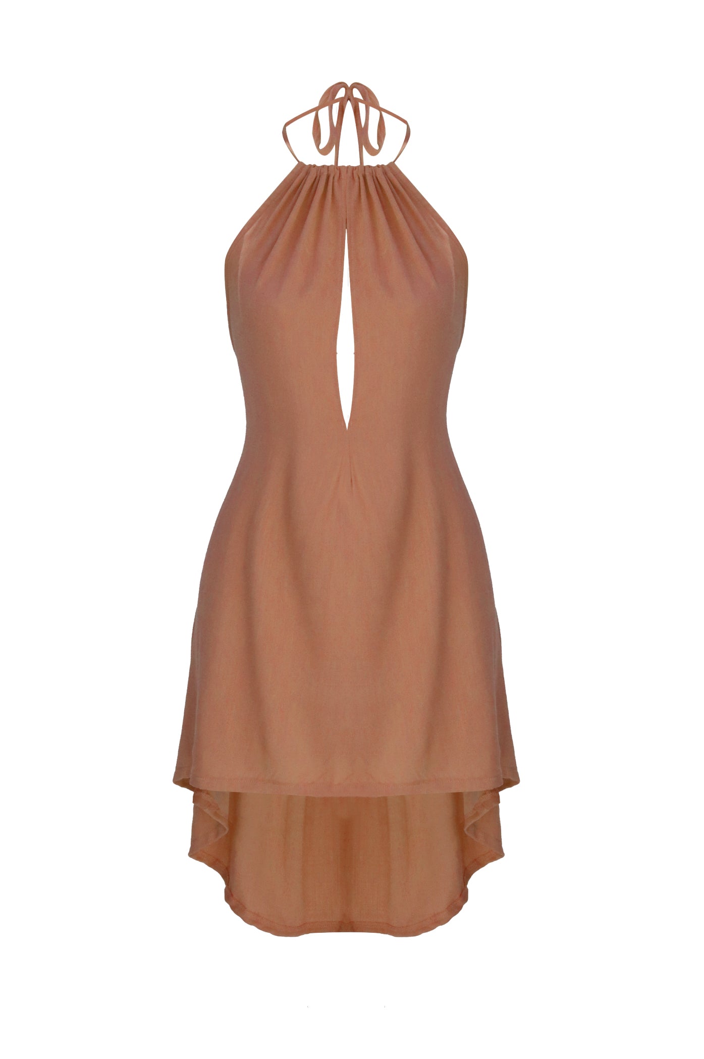 Vestido Marilu