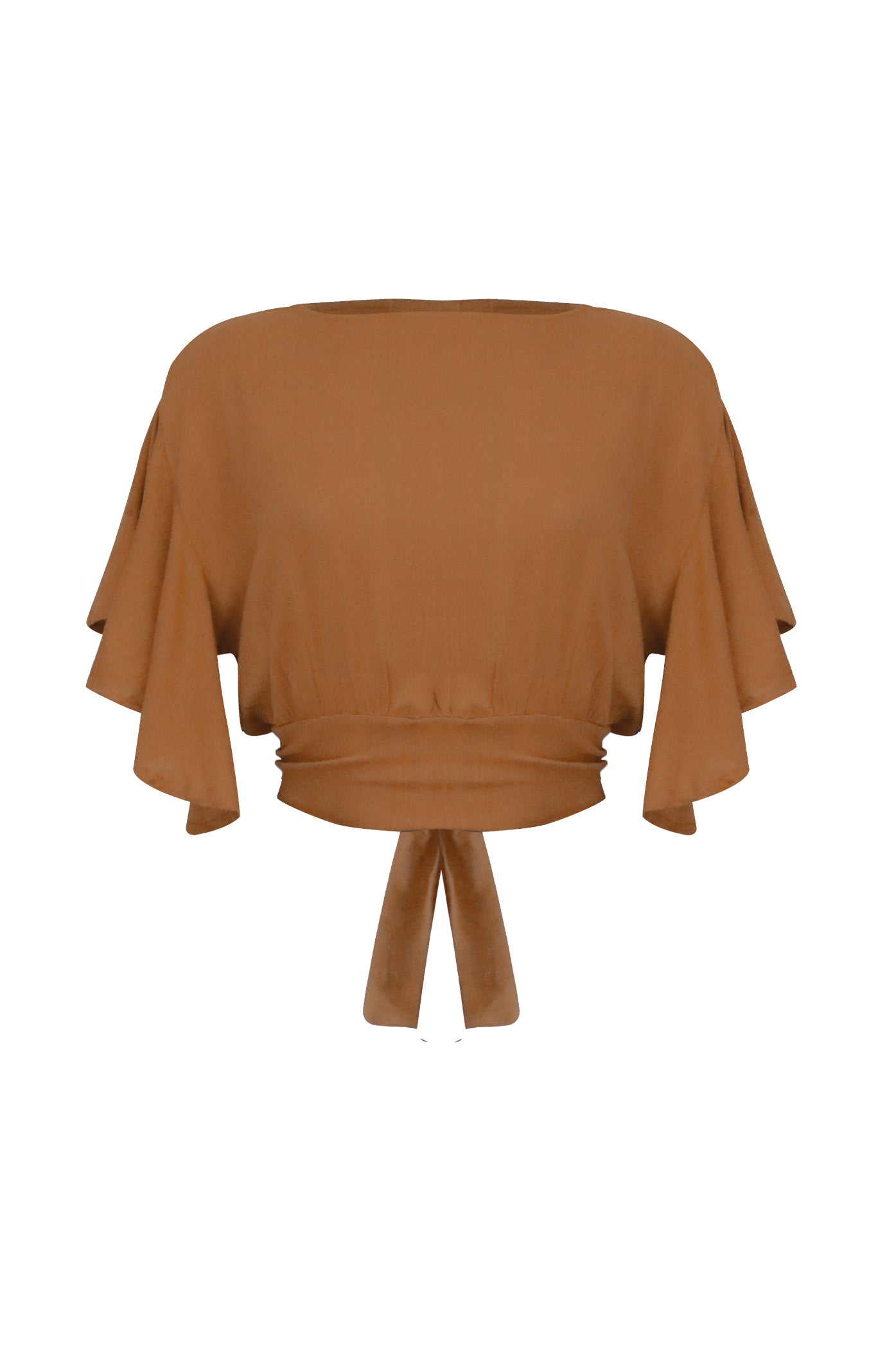 Blusa Joy
