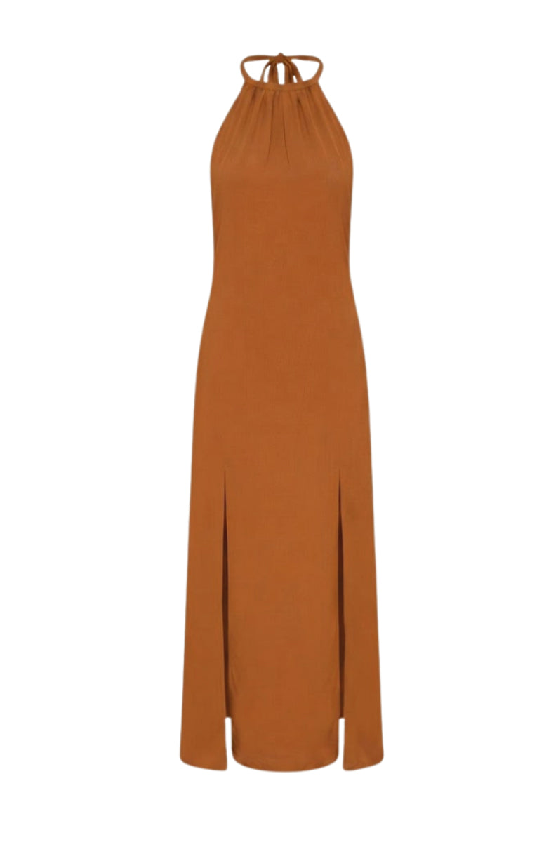 Vestido Marce