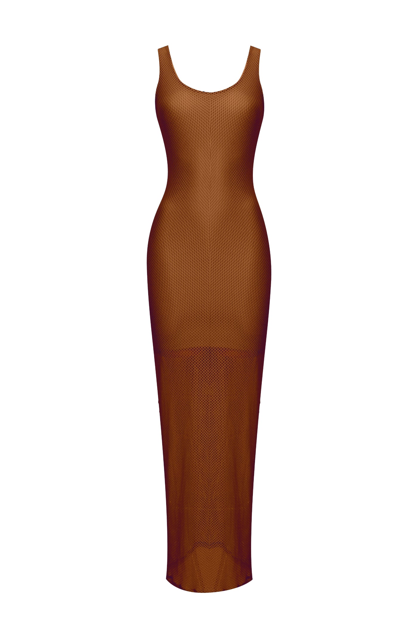Vestido Brisa