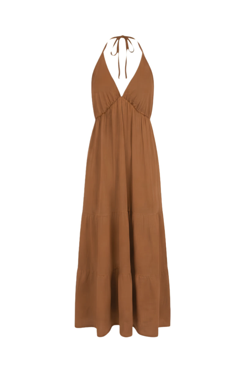 Vestido Lorena