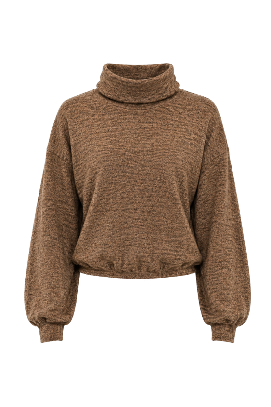 Chompa Angora Bobo