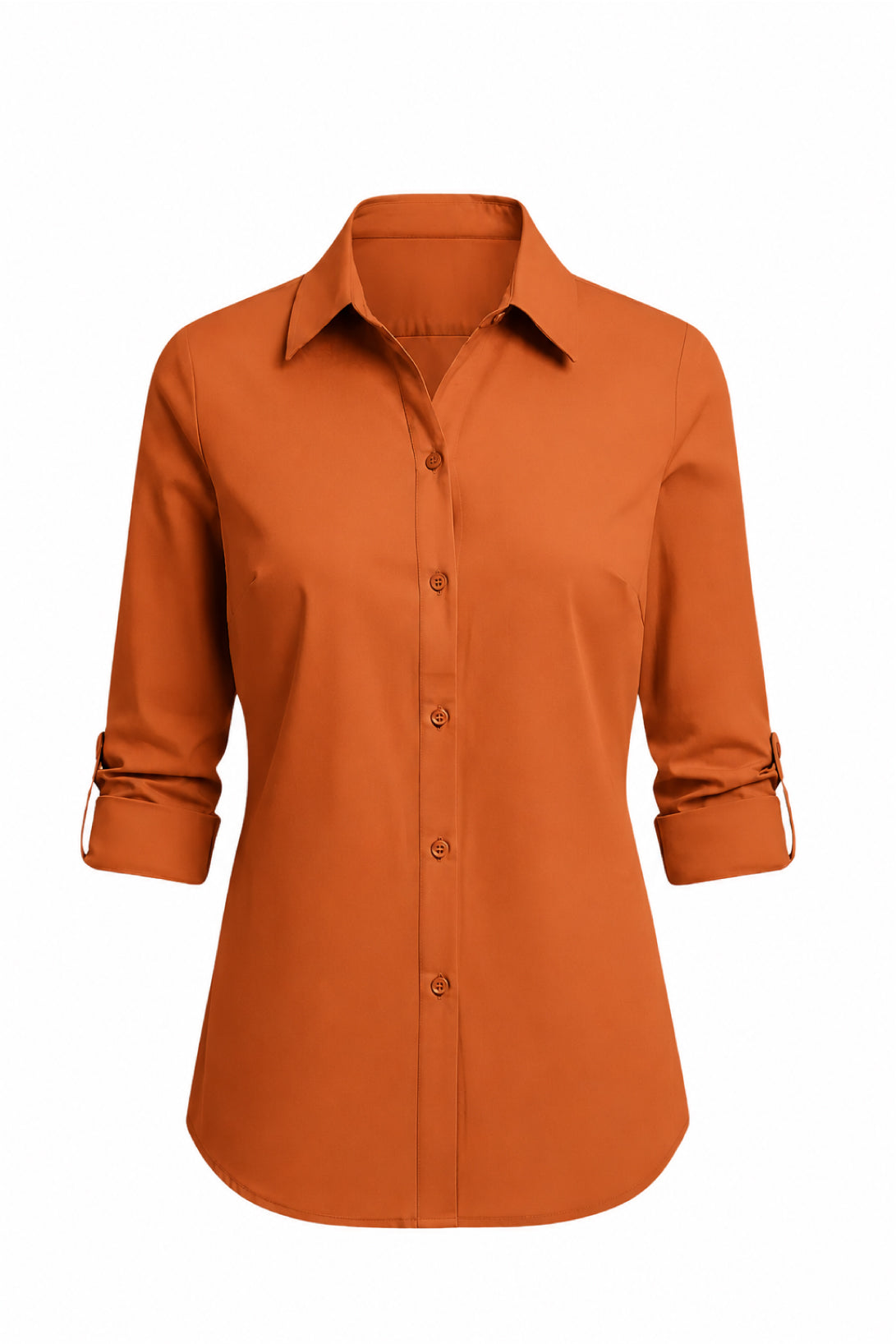 Camisero Lif