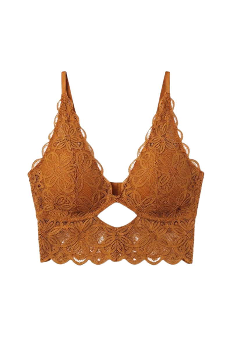 Bralette Wendy