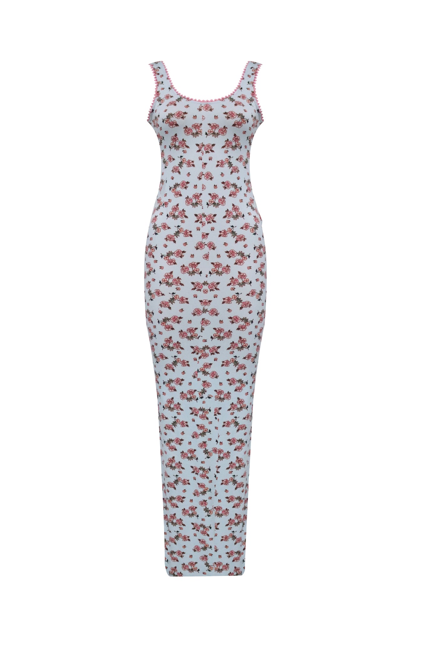 Vestido Marta