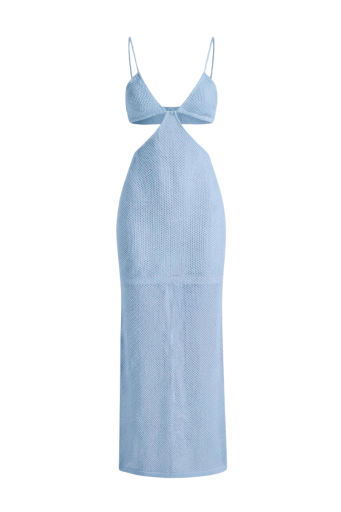 Vestido Noa