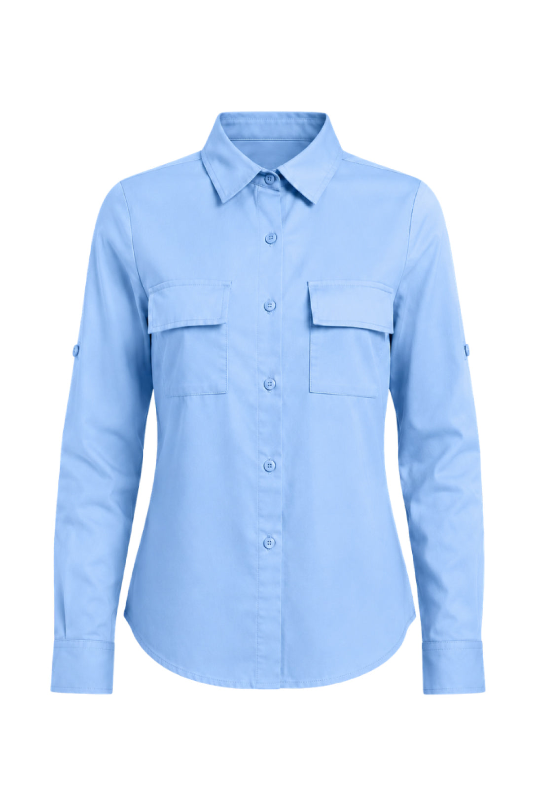 Camisero Lira