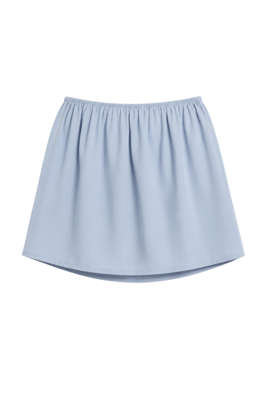 FALDA SHORT JARA
