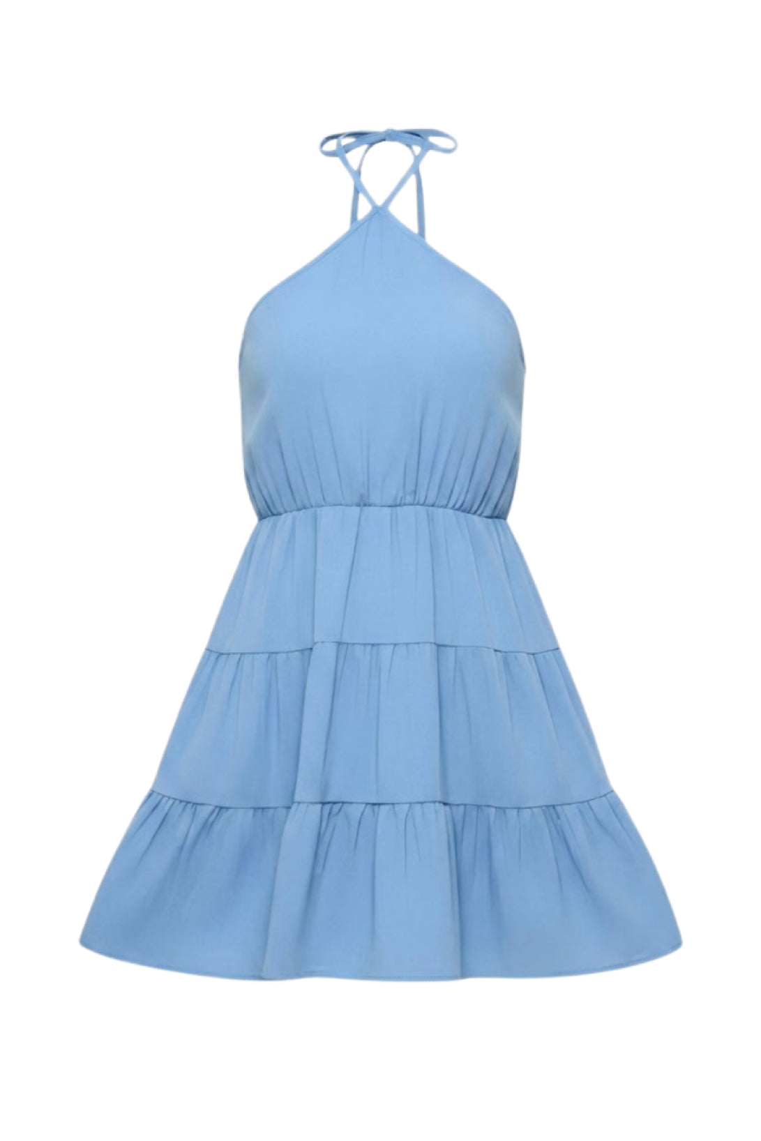 Vestido Ava