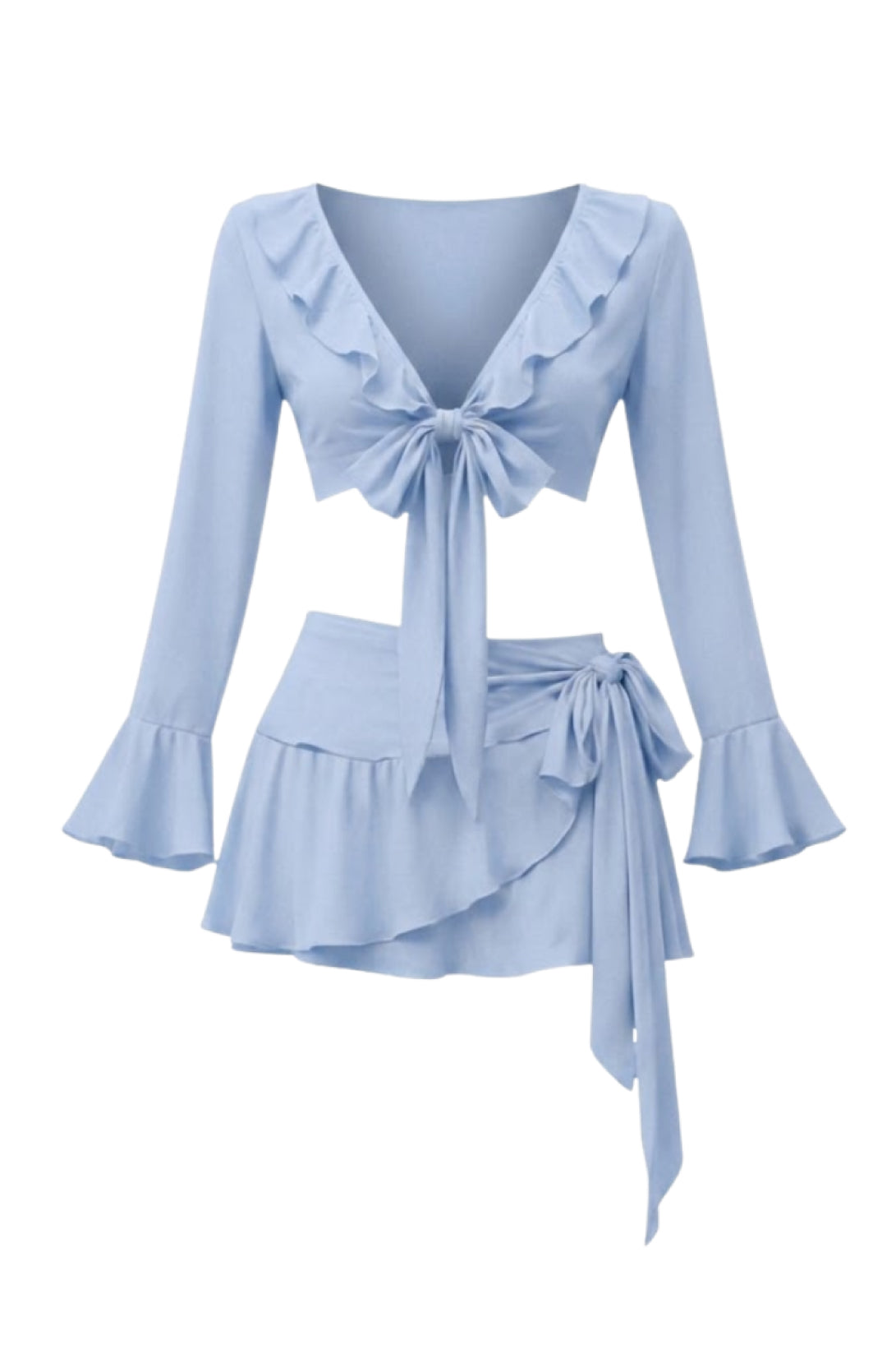 Conjunto Arana