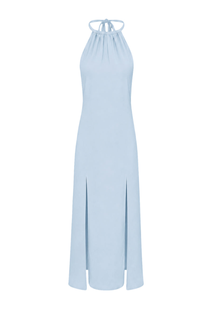 Vestido Marce
