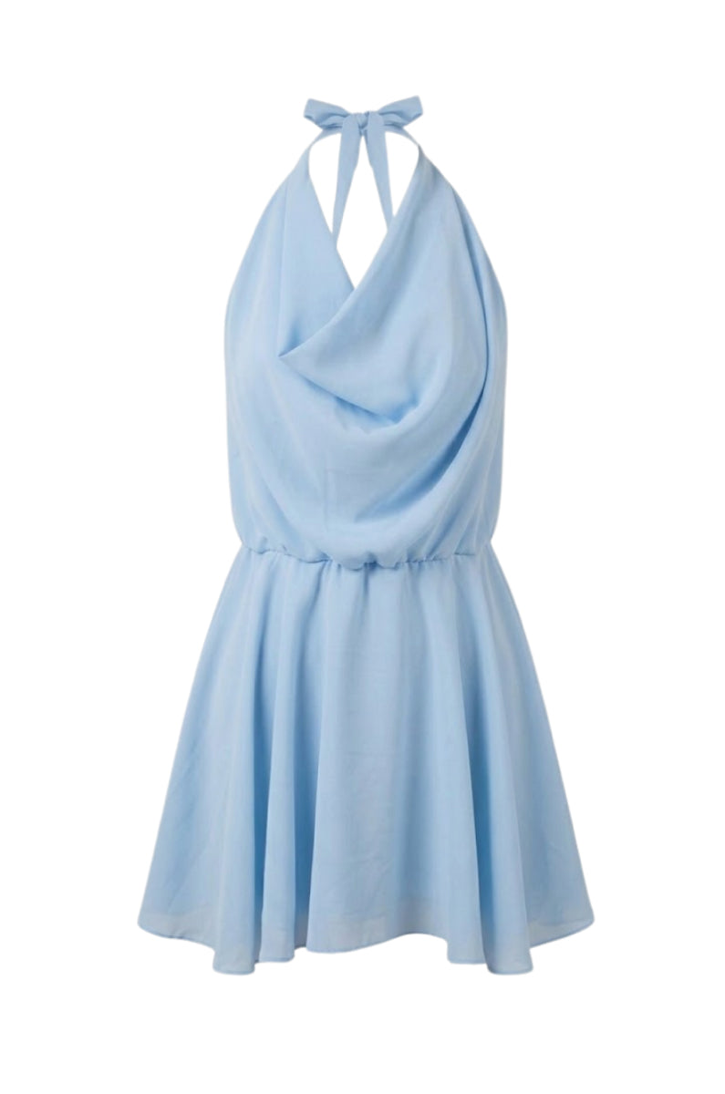 Vestido Aria