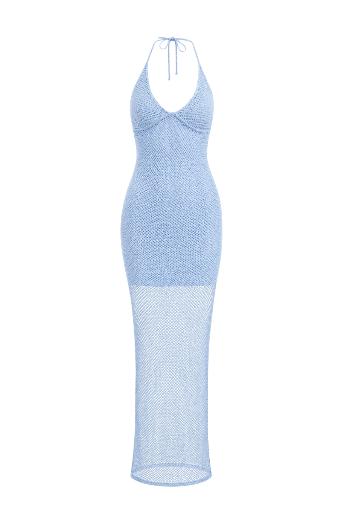 Vestido Lucy