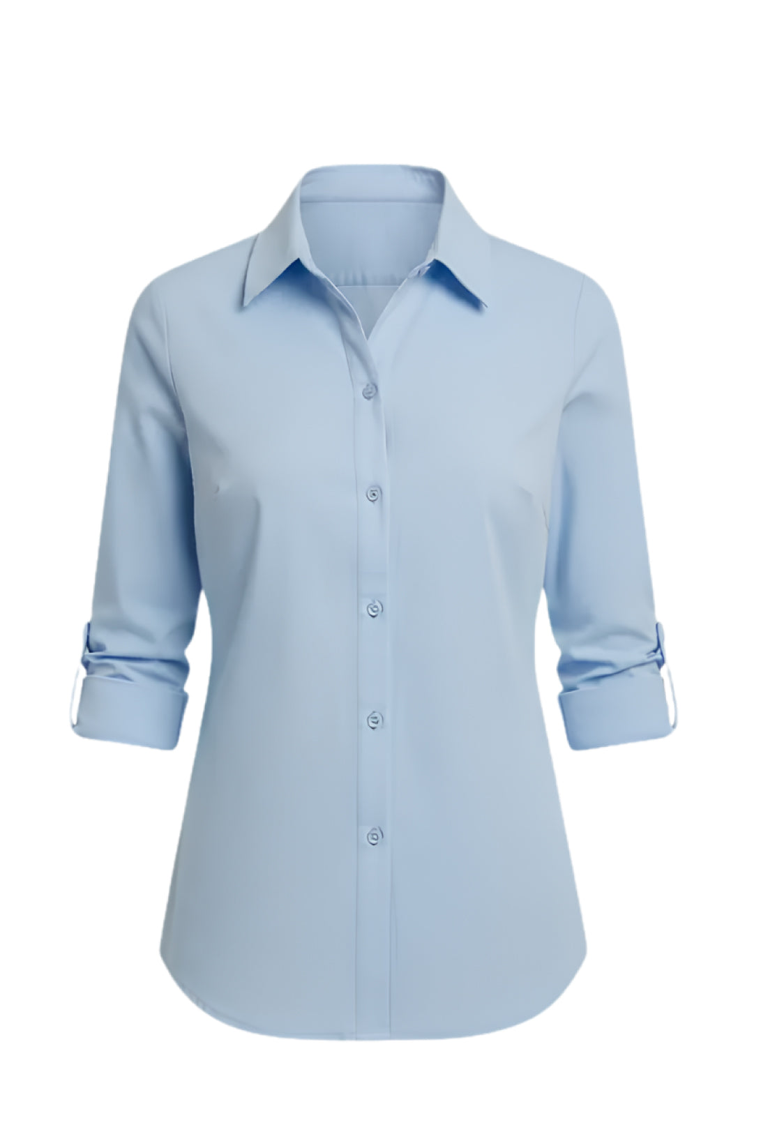 Camisero Lif