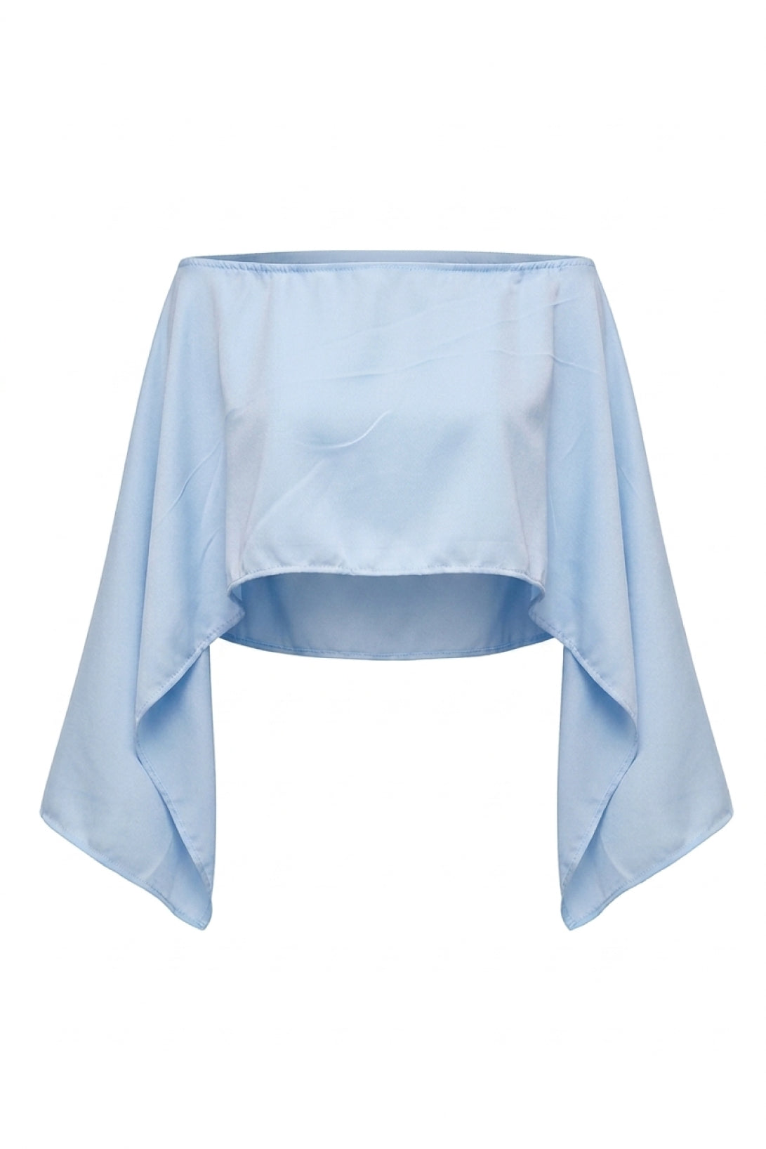 Blusa Bera